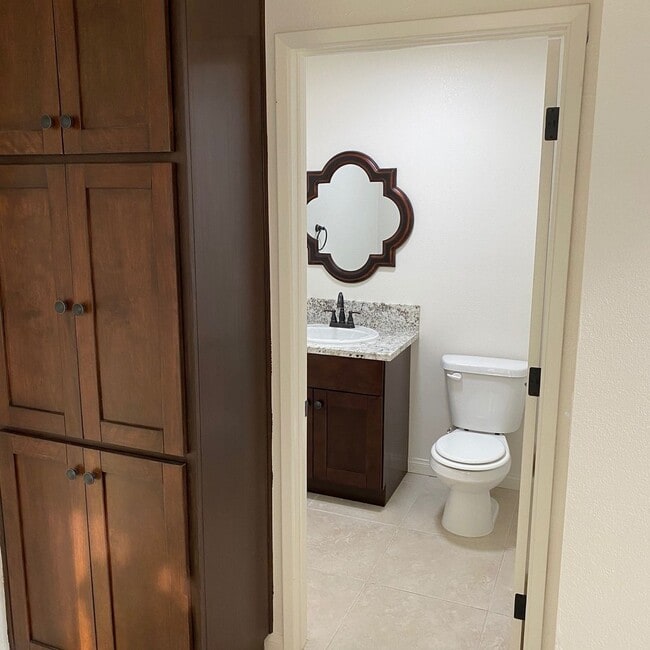 Building Photo - WATERFRONT SPRING VALLEY LAKE HOME!