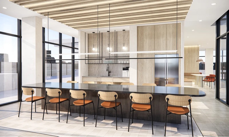 Building Photo - 395 Carroll St