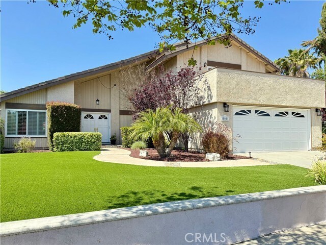 Primary Photo - 25081 Grissom Rd