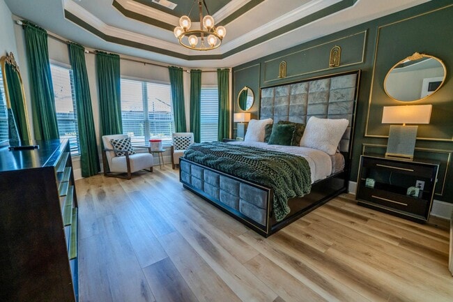 Building Photo - 11347 Needlerock Ct