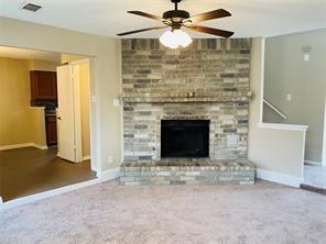 Building Photo - 4727 Kennedy Heights Blvd