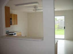 Building Photo - 3107 Wild Turkey Ln