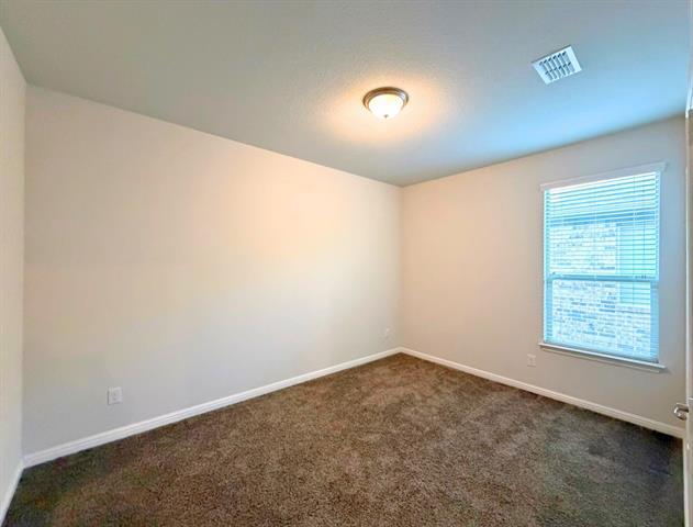 Building Photo - 1112 Genola Dr