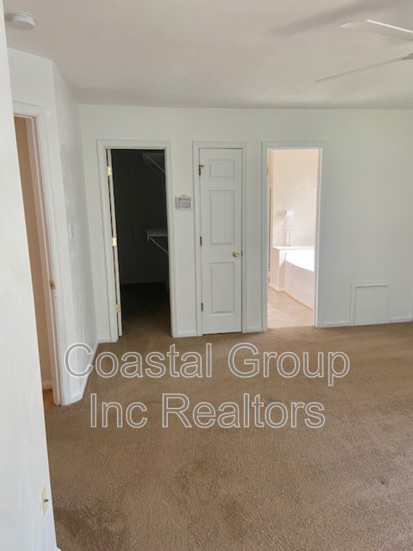 Building Photo - 3740 Purebred Dr