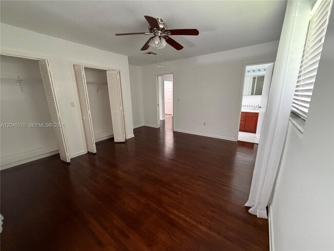 Building Photo - 1420 Baracoa Ave