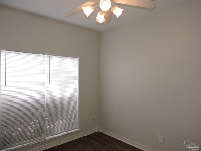 Building Photo - 7101 Joy St