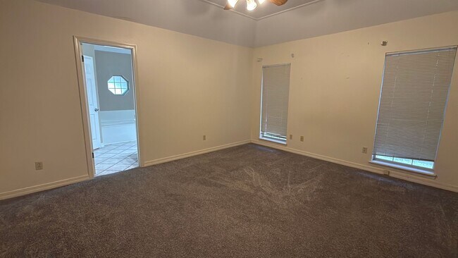 Building Photo - 2106 Middle Creek Blvd