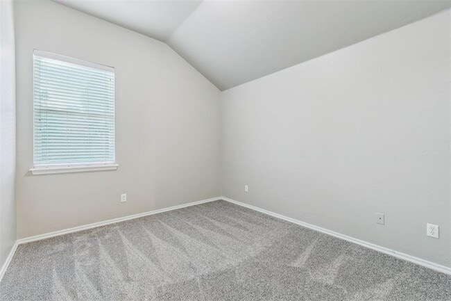 Building Photo - 16109 Panther Way