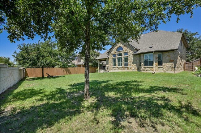 Building Photo - 1309 Cassiopeia Way