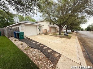 Building Photo - 86 Coastal Ln