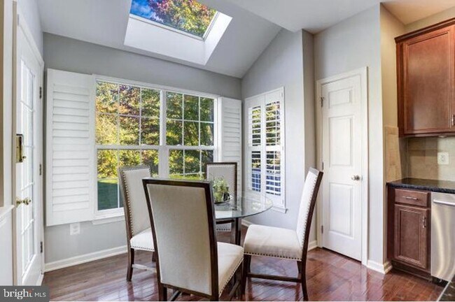 Building Photo - 43164 Baltusrol Terrace