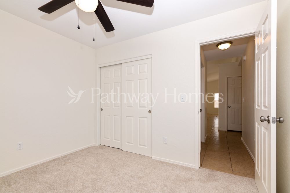 Building Photo - 7419 E Nido Ave