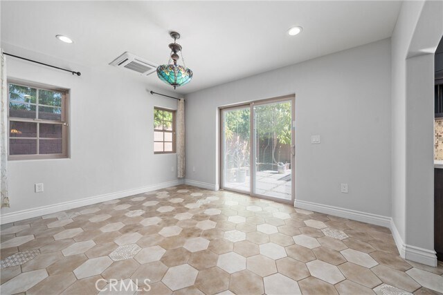 Building Photo - 11360 Segrell Way