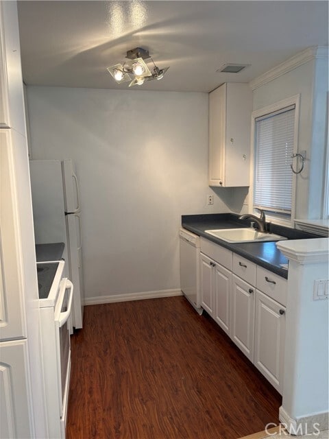 Building Photo - 26191 La Real