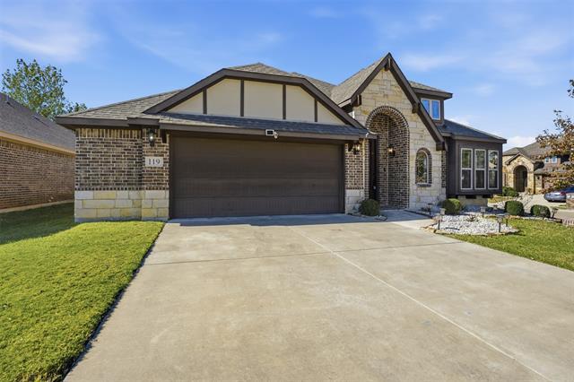 Building Photo - 119 Valverde Ln