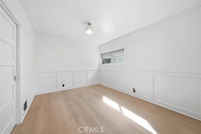 Building Photo - 1012 10th St