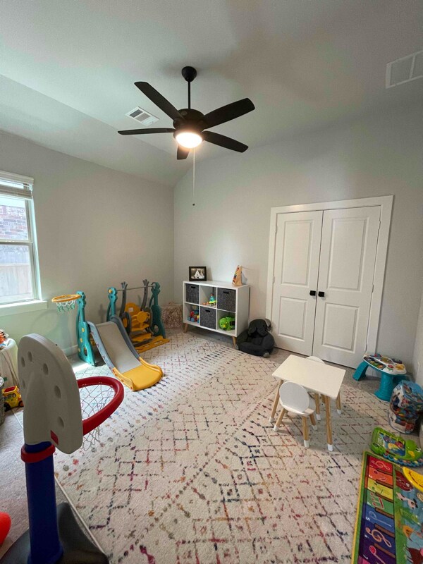 Building Photo - 2607 Bayrose Dr