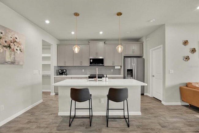 Building Photo - 2388 Audubon Preserve Ln