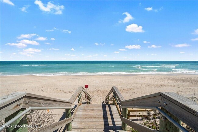 Building Photo - 7707 Kiawah Way