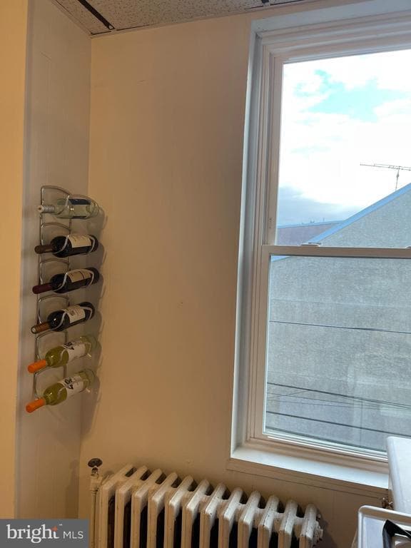 Building Photo - 613 S 8th St