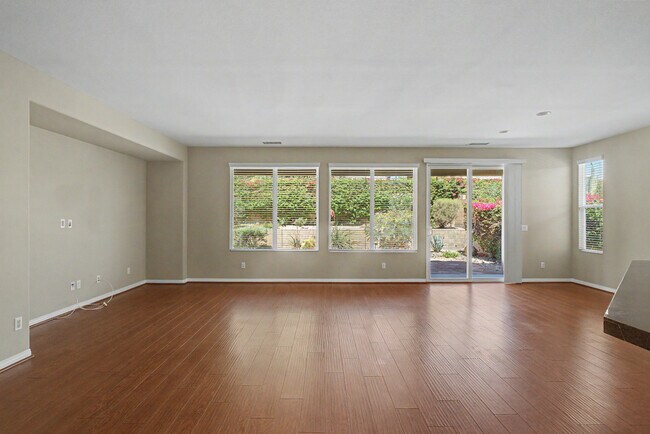 Building Photo - 60177 Angora Ct