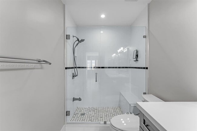 Building Photo - 10830 SW 72nd St