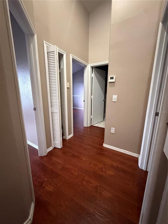 Building Photo - 14208 Boca Key Dr