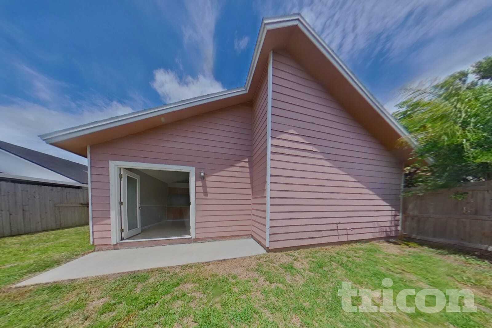 Building Photo - 417 Filmore Dr