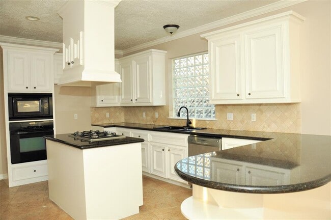 Building Photo - 3127 Canyon Oak Ct