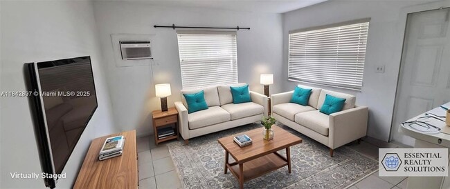 Building Photo - 2235 Coolidge