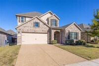 Building Photo - 219 Crescent Ave