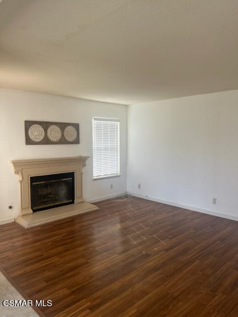 Building Photo - 376 Fresh Meadows Rd