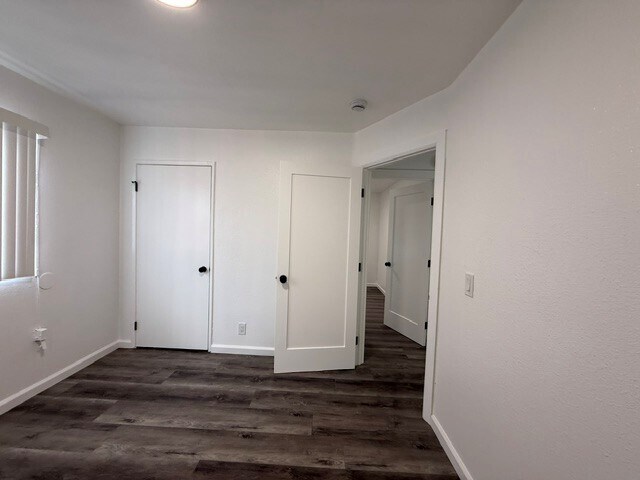 Building Photo - 448 W 87th St