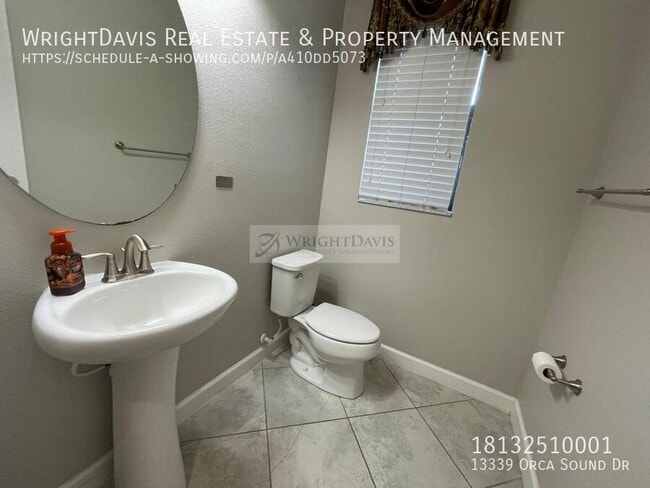 Building Photo - 13339 Orca Sound Dr