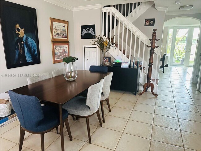 Building Photo - 11500 NW 60th Terrace