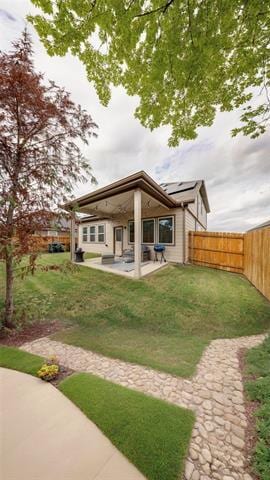 Building Photo - 2445 Bear Oak Dr