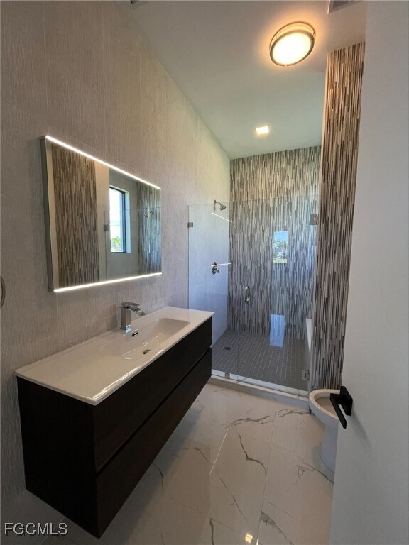 Building Photo - 2716 NW 22nd St