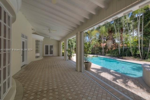 Building Photo - 8700 SW 153rd Terrace