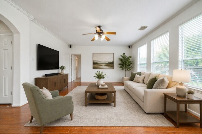 Building Photo - 13946 Cypress Star Ln