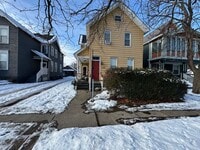 Building Photo - 2476 W 10th St