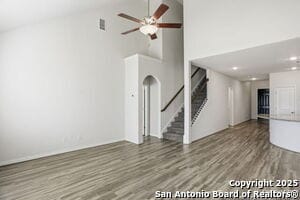 Building Photo - 204 Tiltwood Ct