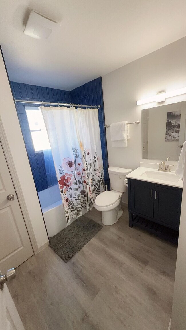 Building Photo - 2260 Danelle Ct