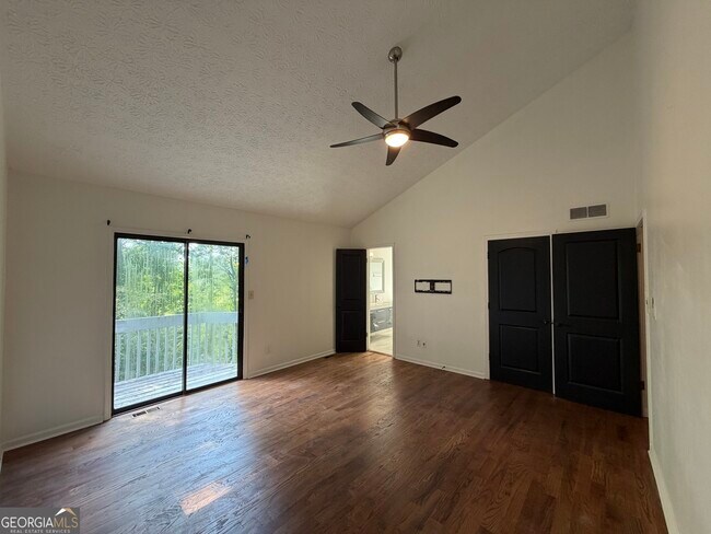 Building Photo - 1278 Laurel Summit Dr