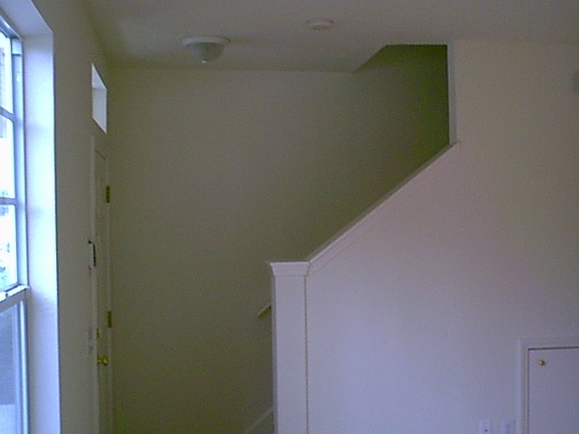 Building Photo - 11046 Black Swan Ct