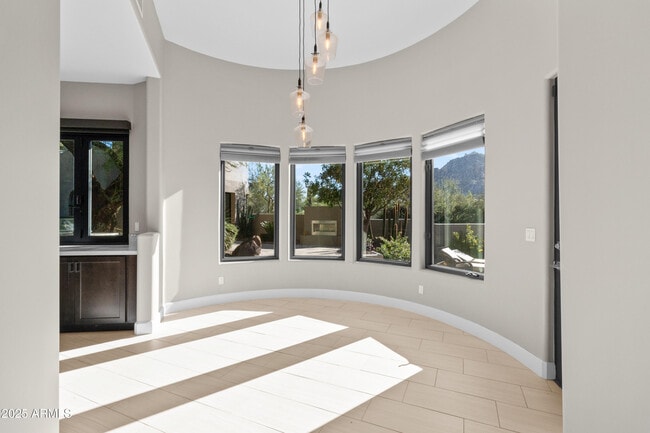 Building Photo - 26049 N 104th Pl