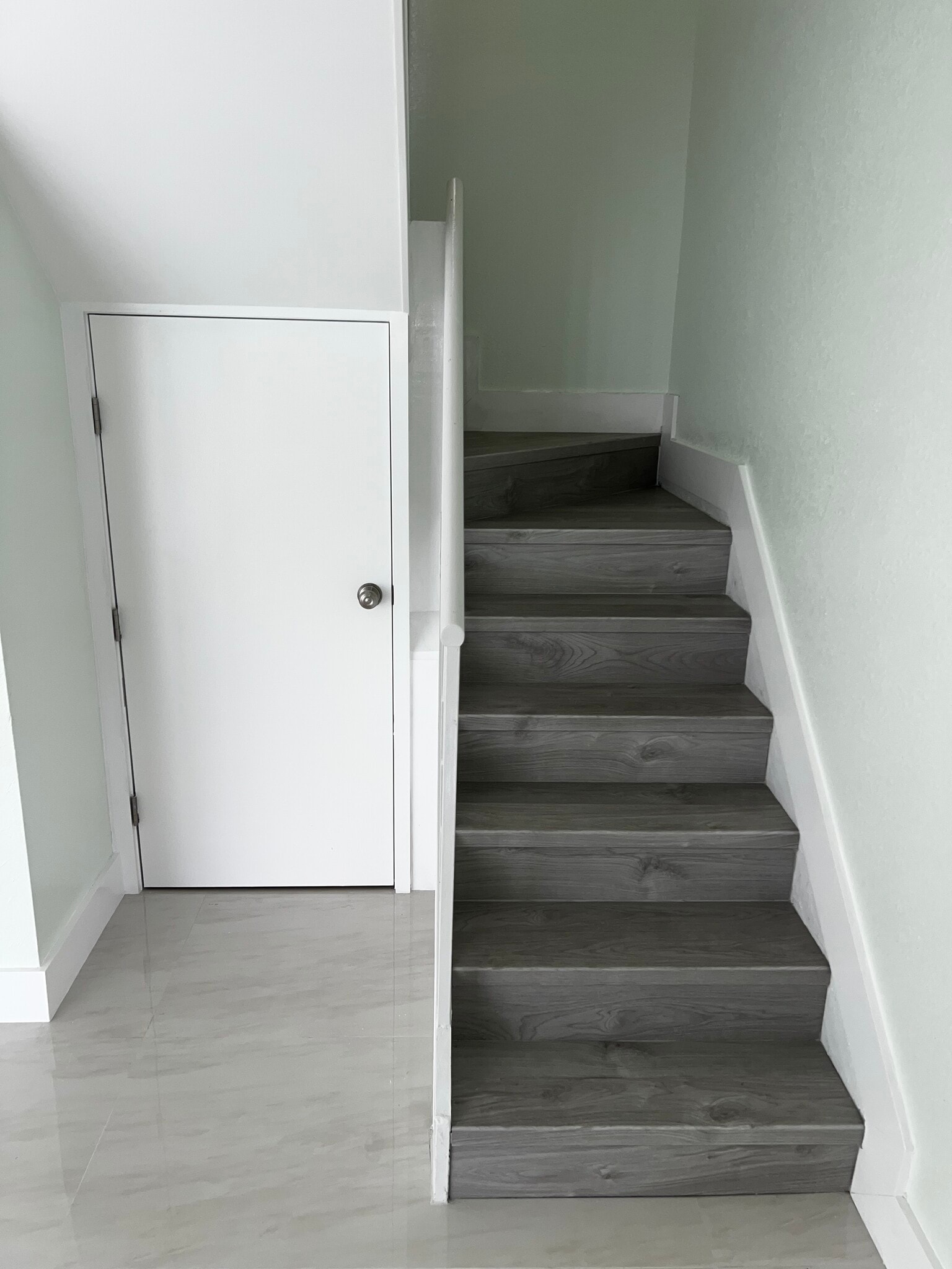 Building Photo - 9300 W Flagler St