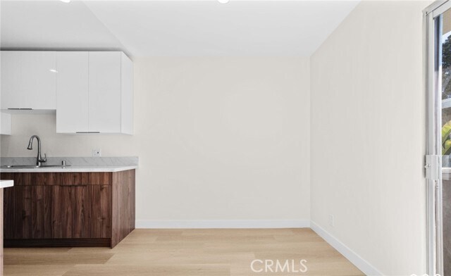 Building Photo - 7961 Willis Ave