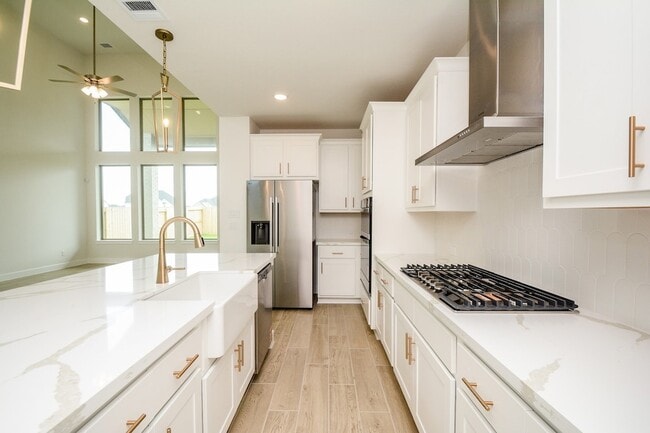 Building Photo - 4407 Ruby Gdn Ct