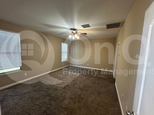 Building Photo - 25223 N 107th Dr