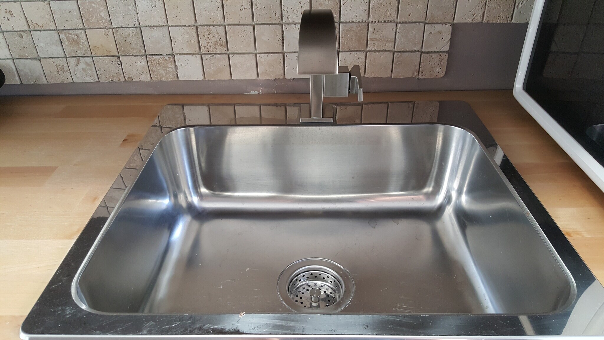 Building Photo - 30 Main St